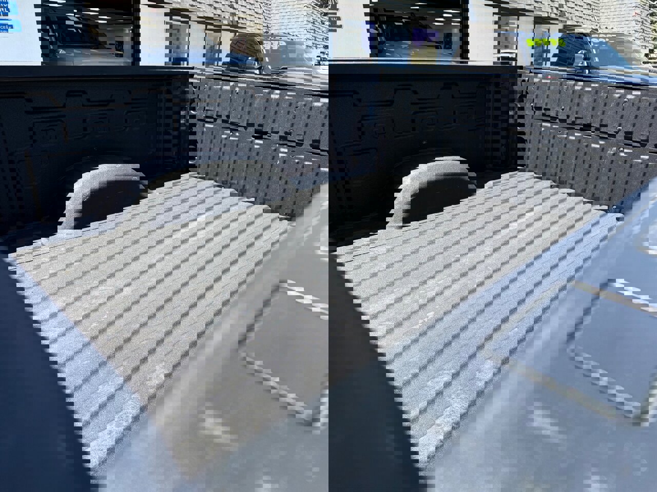 Used 2021 GMC Sierra 2500 Denali w/ Denali Ultimate Package image 14