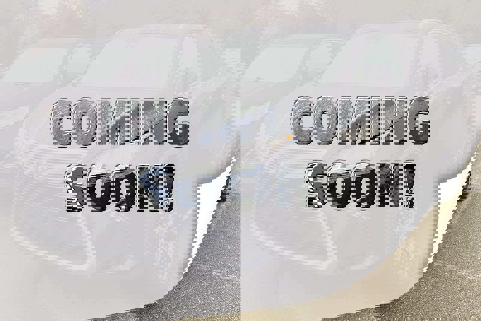 Used 2019 Lexus RX 350L w/ Premium Package image 1