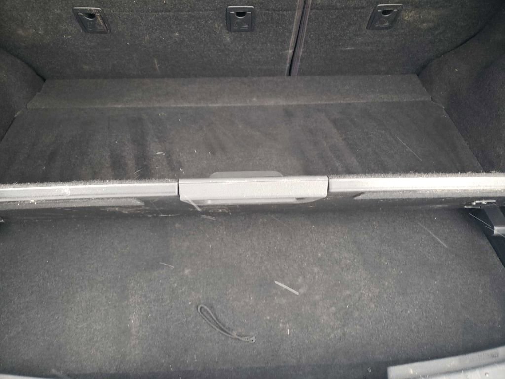 Used 2017 Nissan Rogue Sport SL image 27