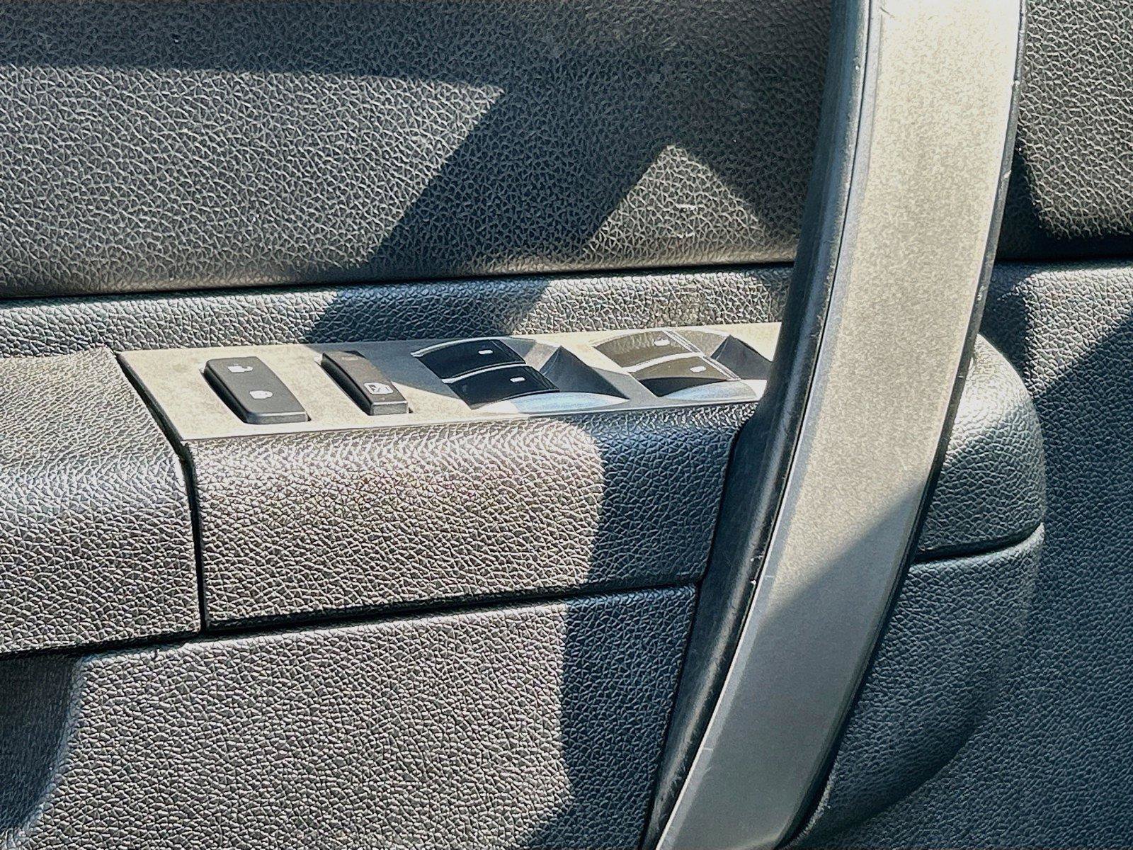 Used 2011 Chevrolet Silverado 1500 LS AWD/4WD image 24