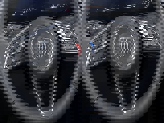 New 2026 Buick Envision Preferred image 19