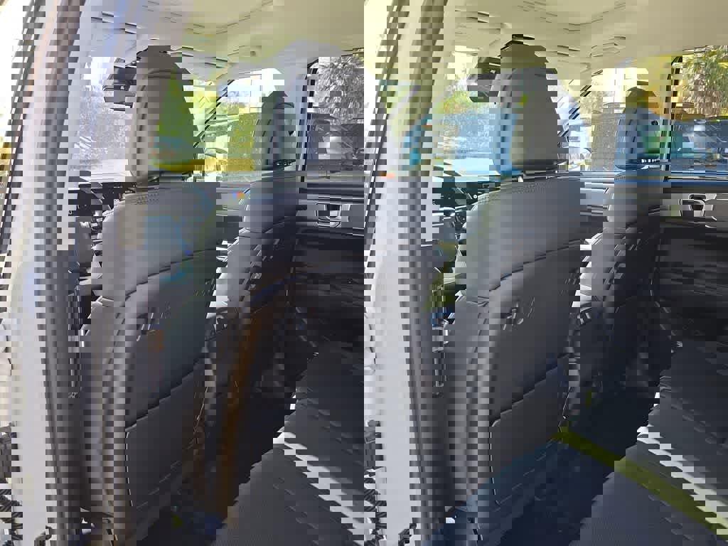 New 2026 Hyundai Santa Fe XRT image 19