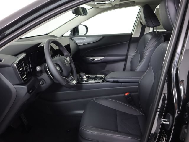 New 2026 Lexus NX 350 AWD w/ Luxury Package image 12
