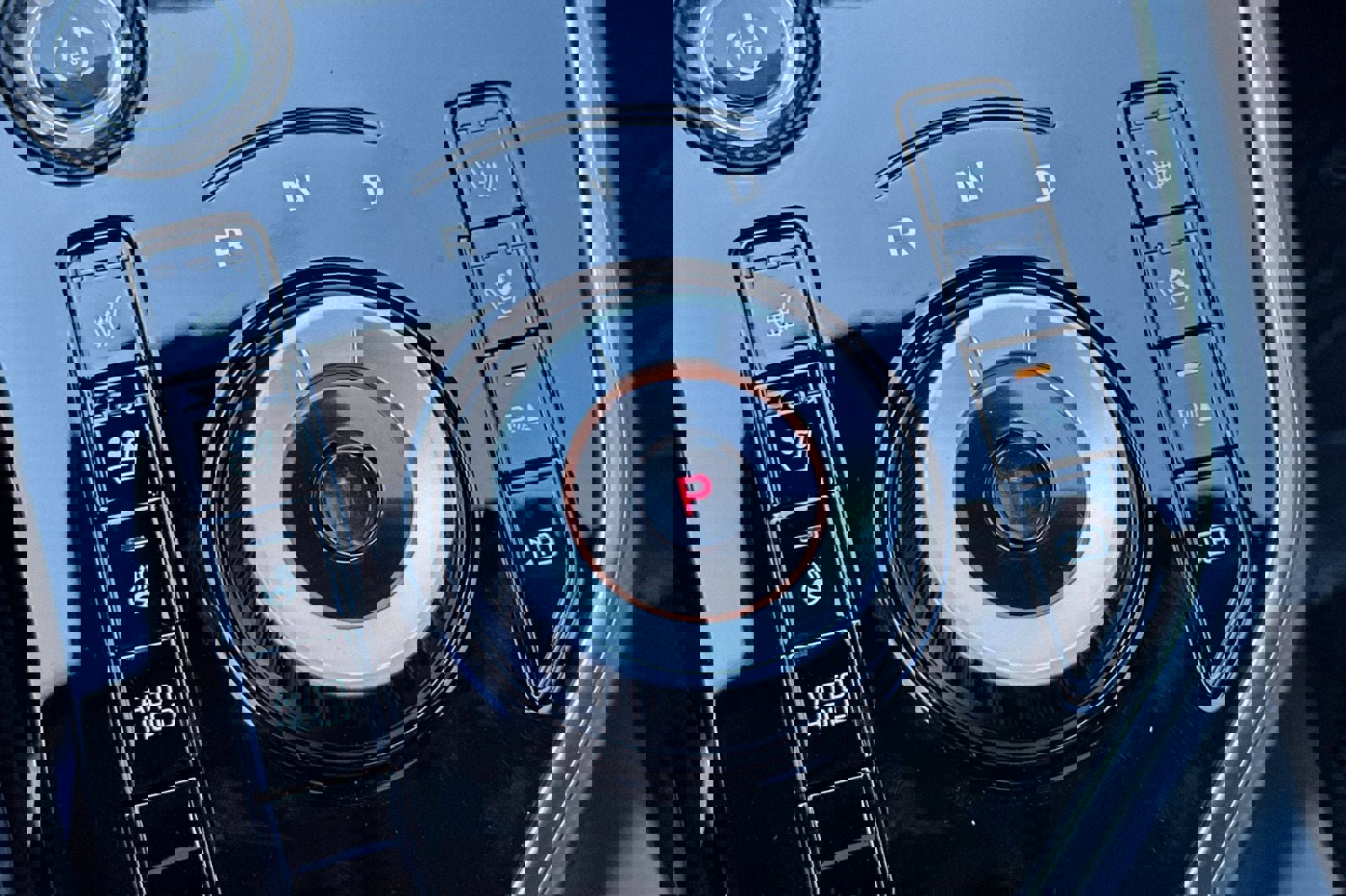 New 2026 Kia Niro Wave image 22