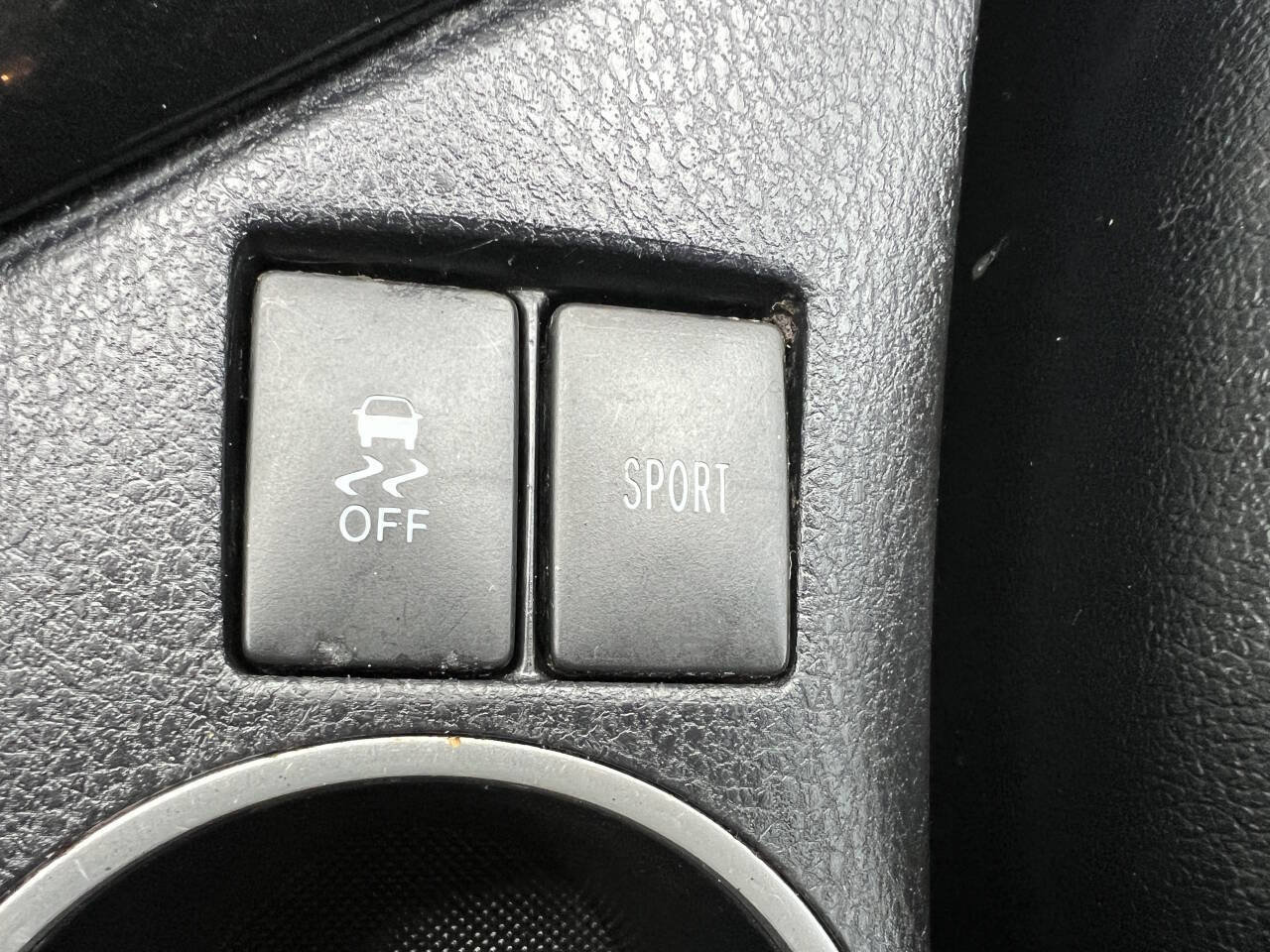 Used 2017 Toyota Corolla SE w/ Carpet Mat Package (TMS) image 12