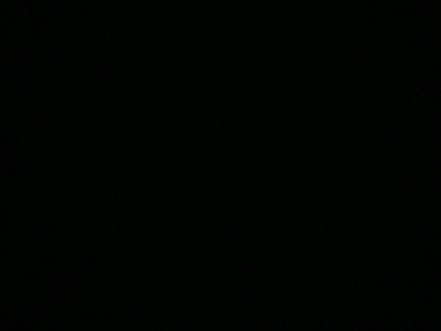 Used 2010 Acura TL 3.5 image 38