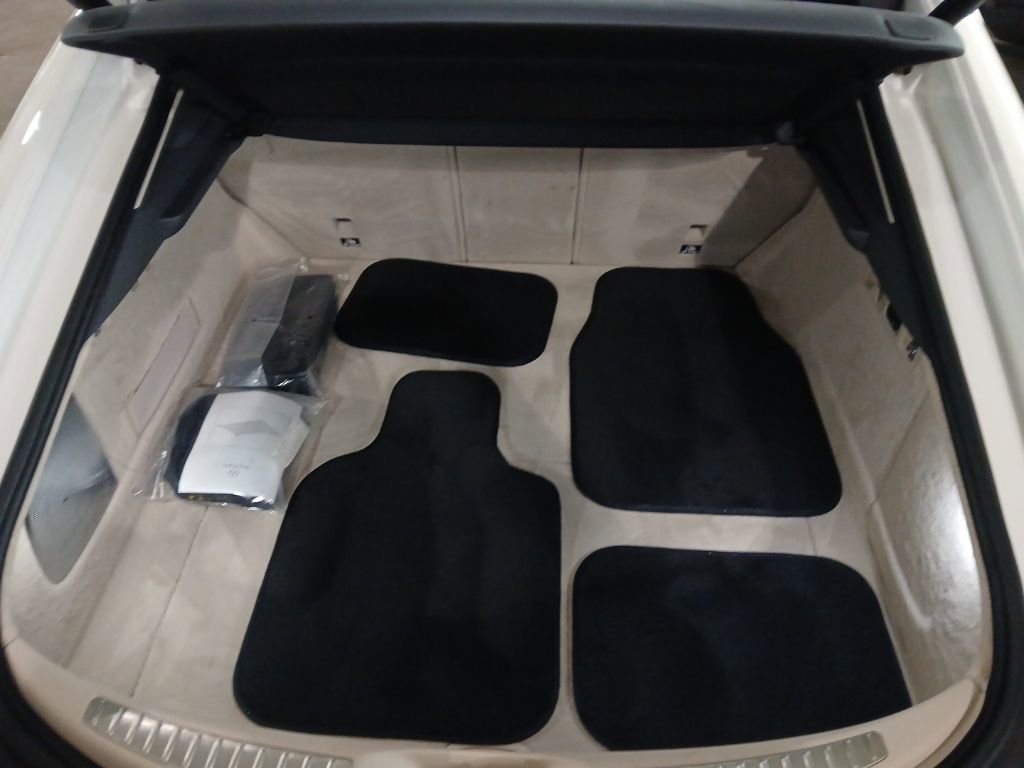 Used 2022 Mercedes-Benz AMG GT 43 image 23