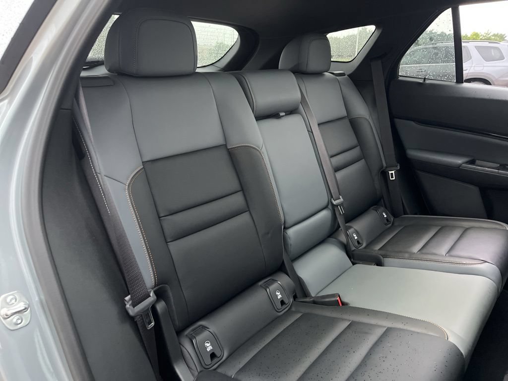 Used 2024 Honda Prologue Touring image 29