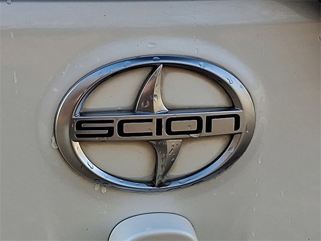 Used 2012 Scion iQ image 30