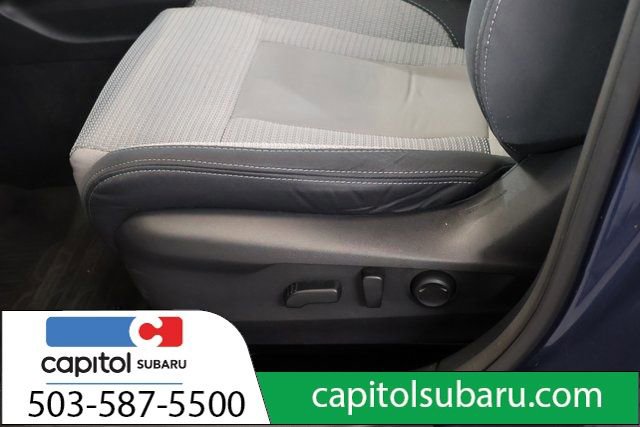 Used 2023 Subaru Outback Premium image 13