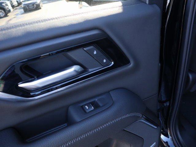 New 2026 GMC Yukon Denali image 13