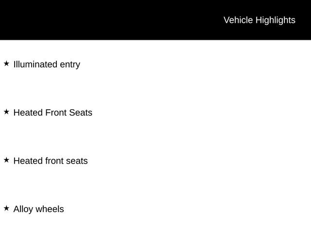 Used 2024 Lexus TX 350 FWD image 6