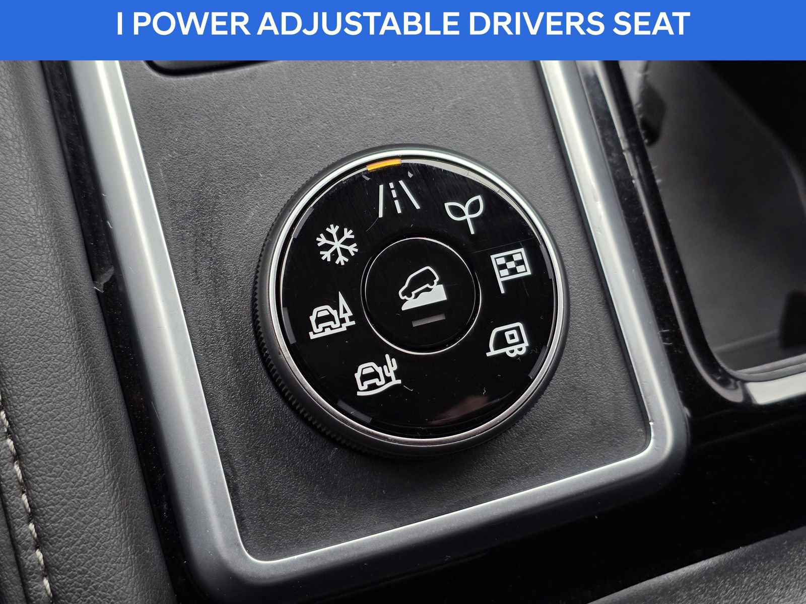 Used 2025 Nissan Pathfinder SL image 28