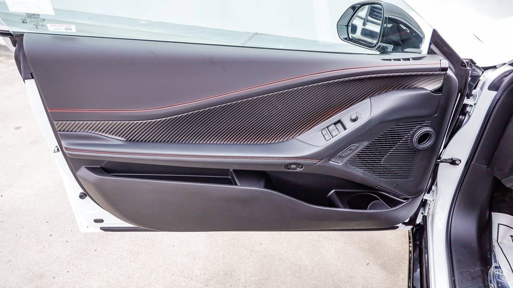 New 2026 Dodge Charger R/T Scat Pack image 24