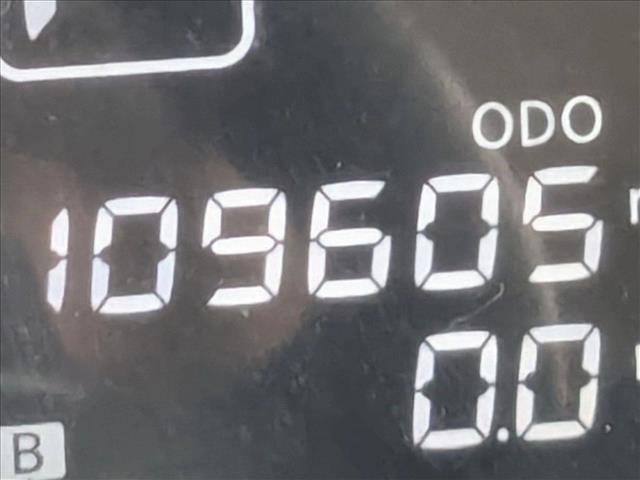 Used 2017 Nissan Versa Note SV image 11