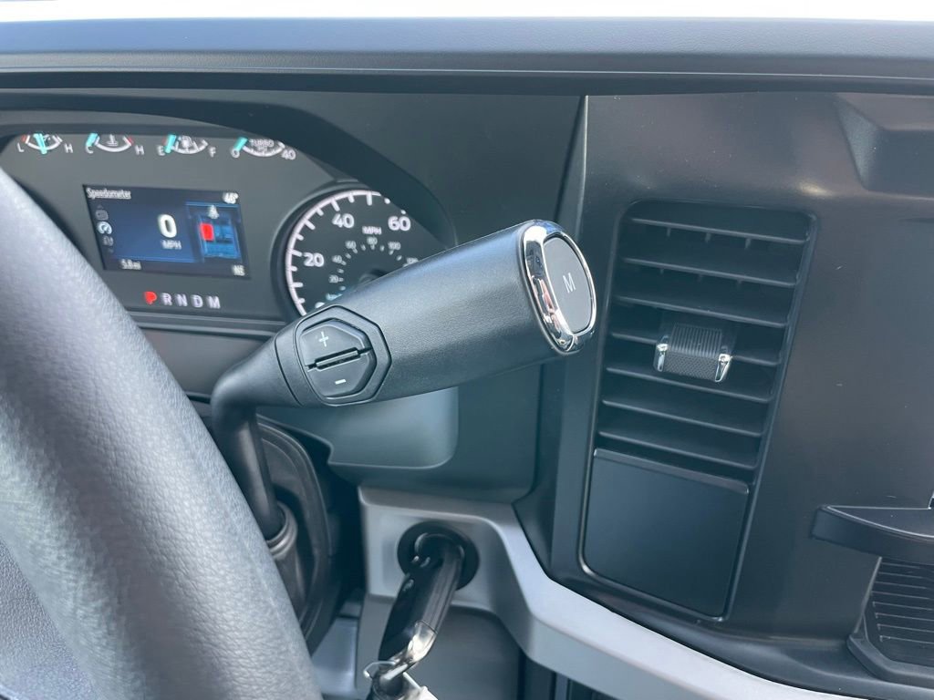 New 2026 Ford F250 XLT w/ 360-Degree Camera Package image 13