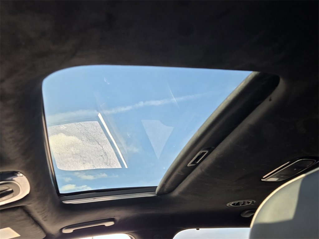 Certified 2023 Hyundai Palisade Calligraphy image 18