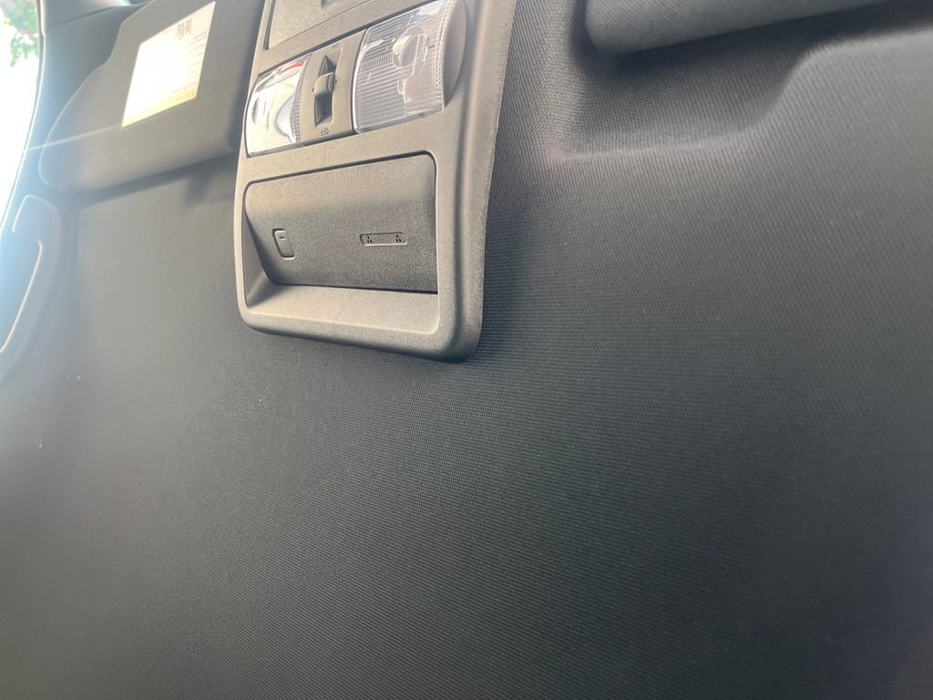 Certified 2025 Nissan Frontier Pro-X w/ Pro Convenience Package RWD image 18