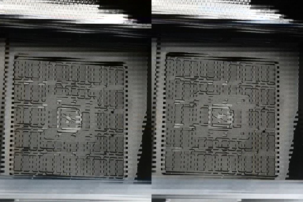 Used 2023 Ford F150 Lariat w/ Equipment Group 502A High image 29