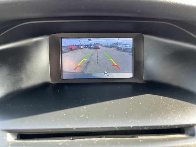 Used 2016 Ford Focus SE FWD image 23
