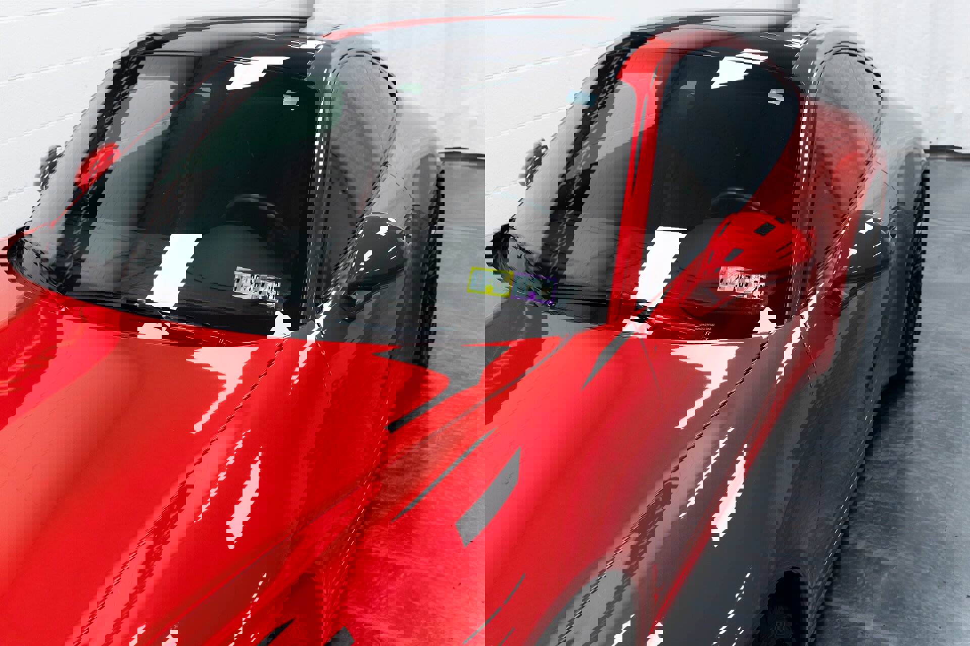 Used 2015 Porsche 911 Carrera image 29