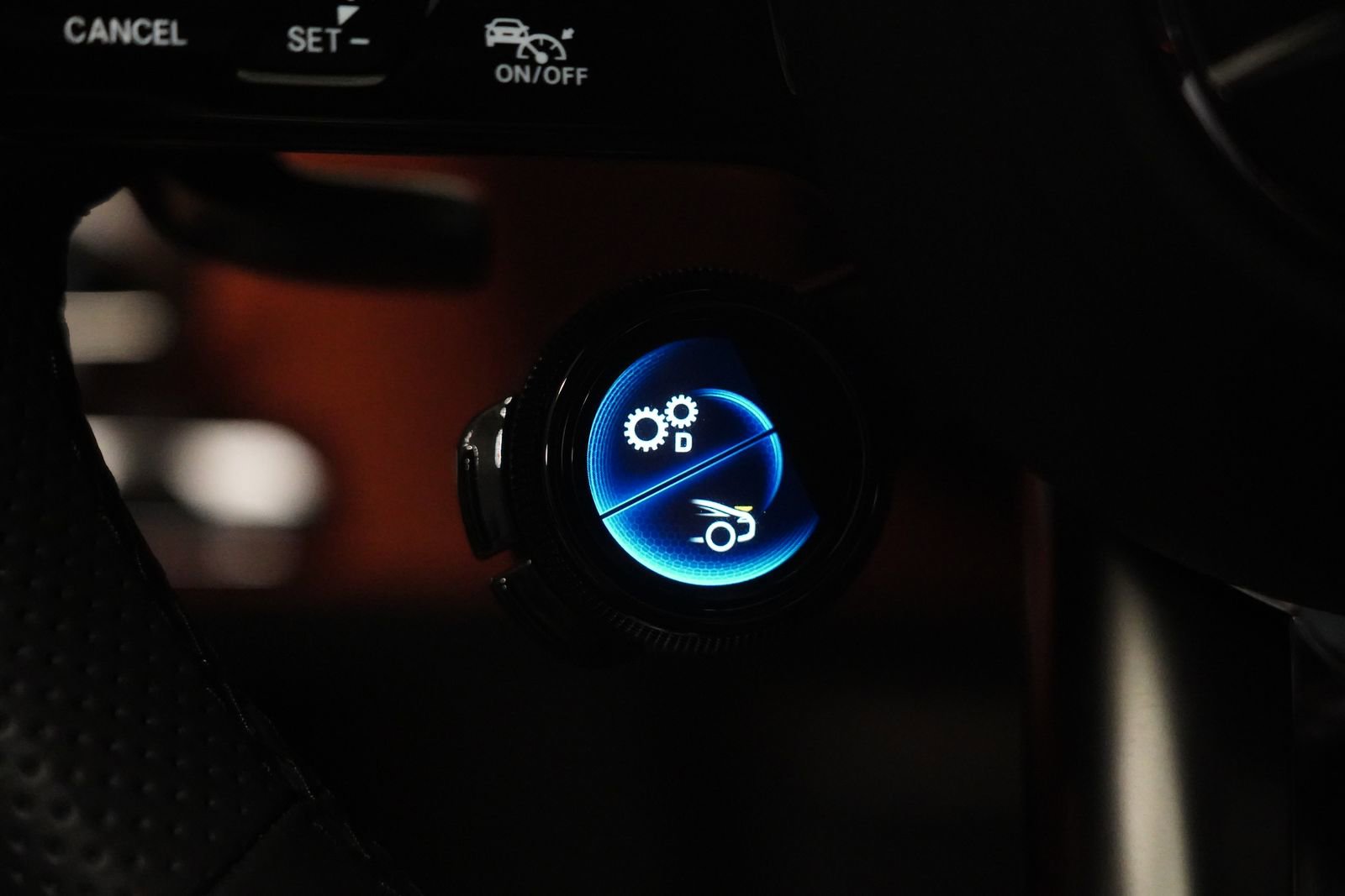 Certified 2025 Mercedes-Benz AMG GT 55 image 18