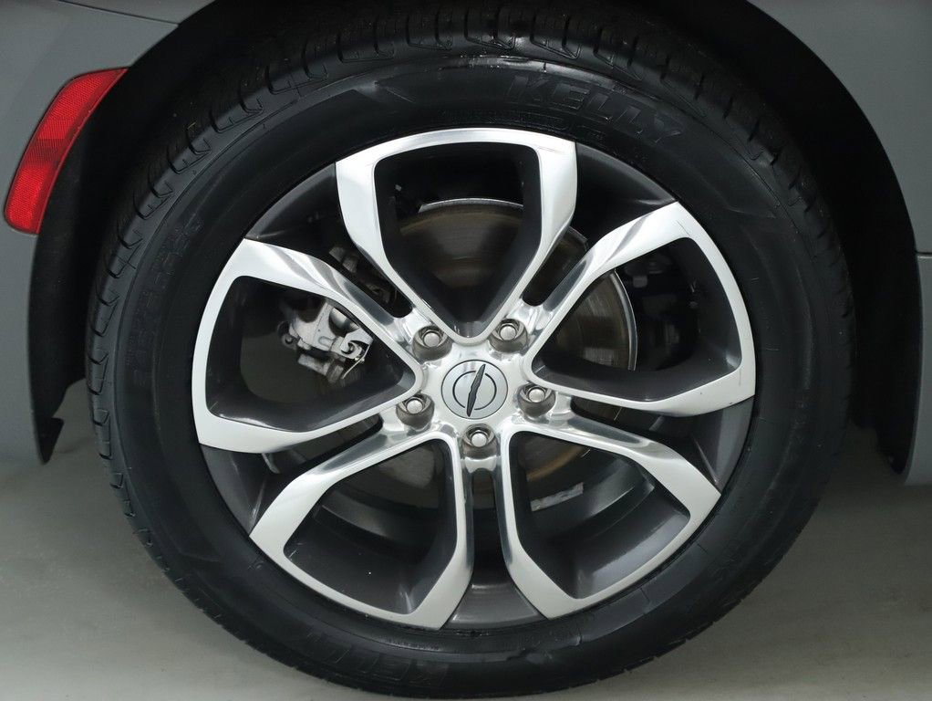 Used 2022 Chrysler Pacifica Pinnacle image 12