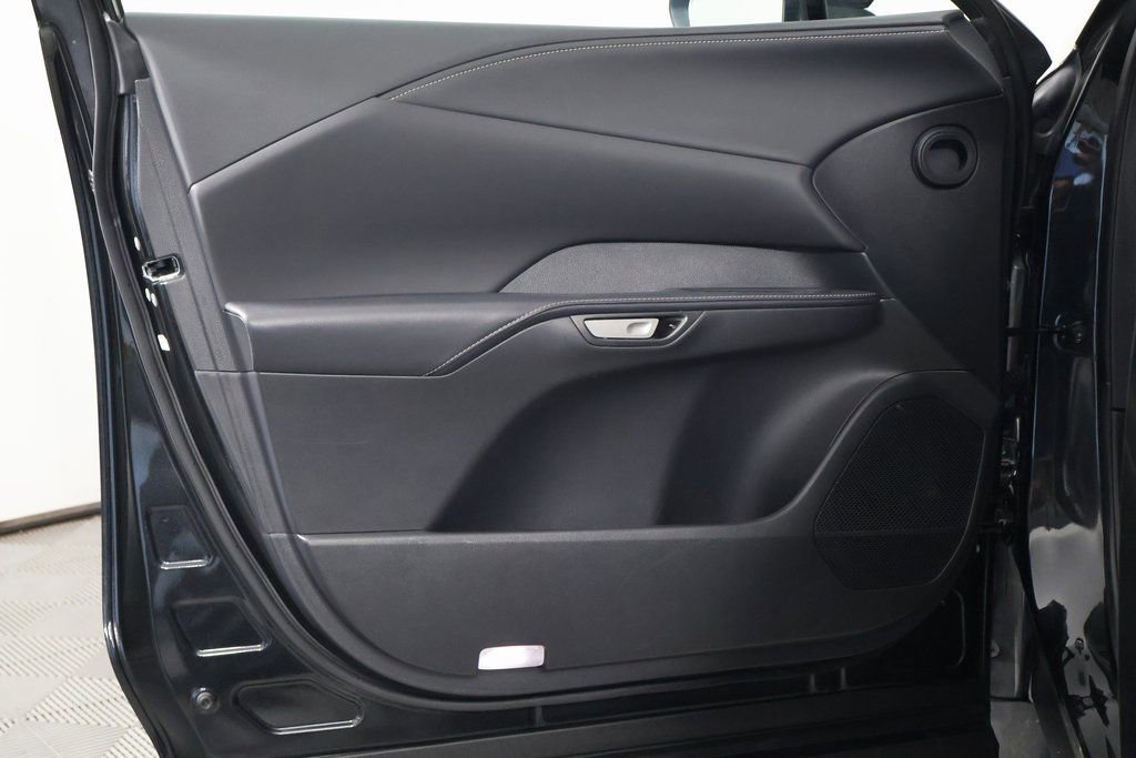 Used 2023 Lexus RX 350 Premium FWD image 12