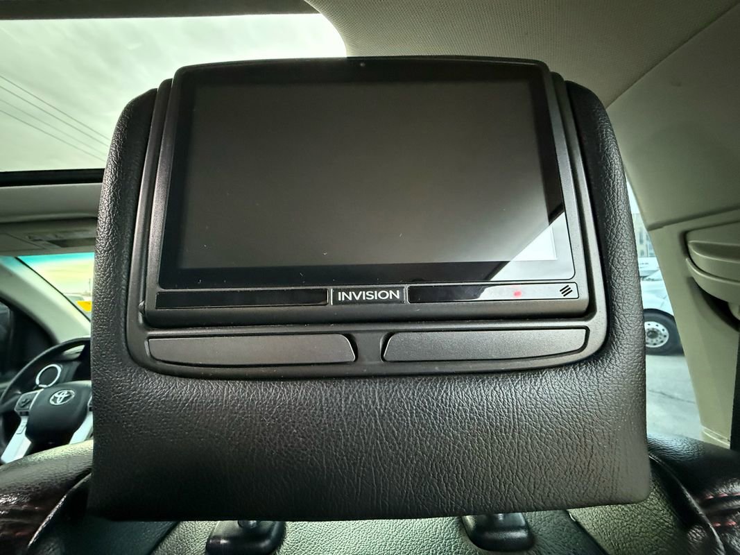 Used 2017 Toyota Tundra SR5 image 41