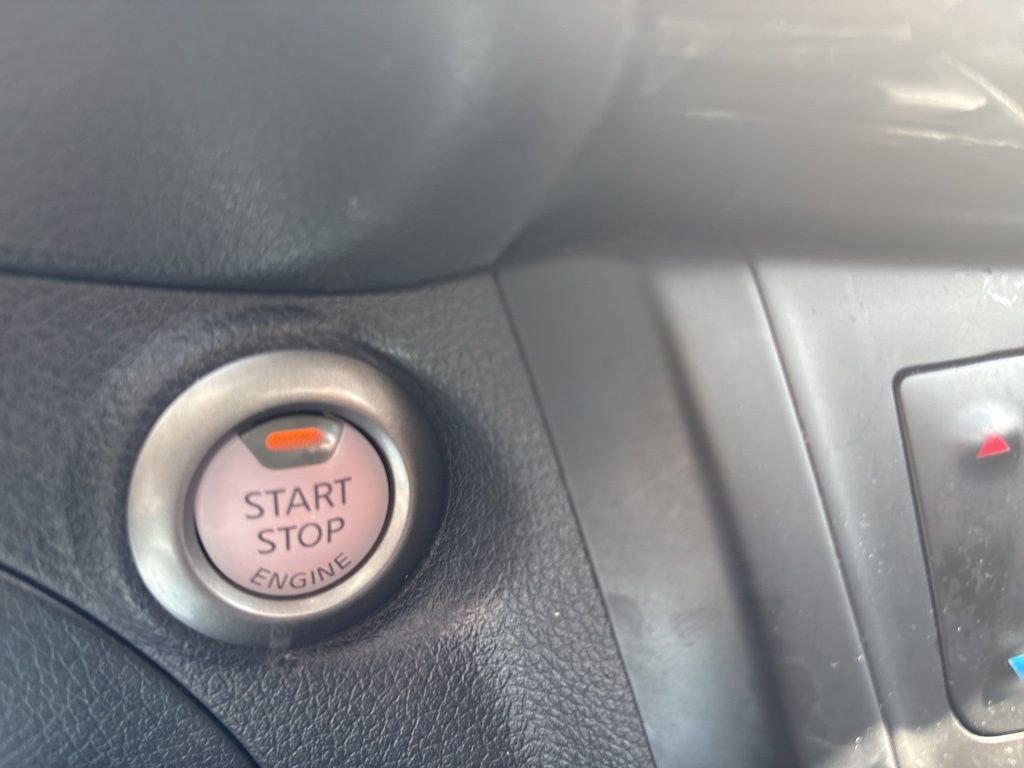 Used 2019 Nissan Sentra SV FWD image 15