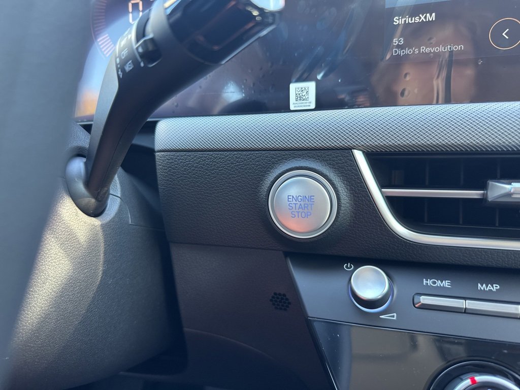 New 2026 Hyundai Sonata SE image 33