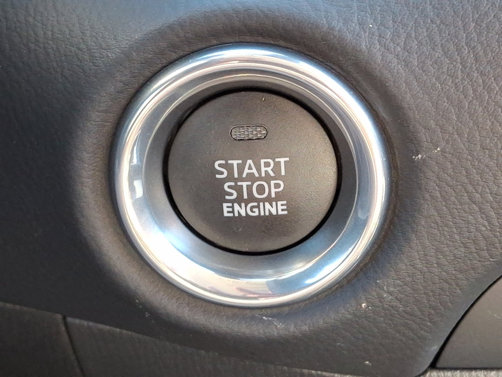 Certified 2025 MAZDA CX-5 AWD 2.5 S image 26