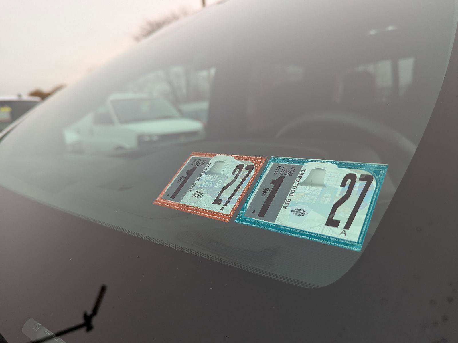 Certified 2023 Chevrolet Colorado Trail Boss w/ Advanced Trailering Package image 33