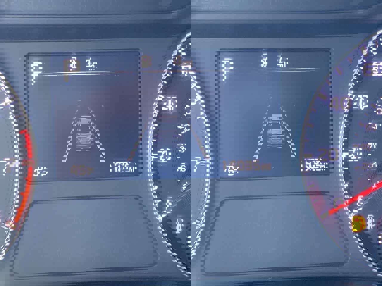 Used 2024 Kia Forte LXS image 15