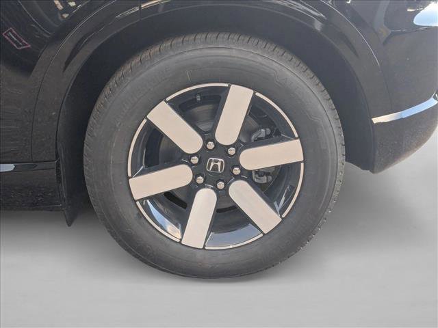 New 2026 Honda Prologue Touring image 10