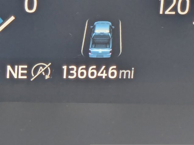 Used 2021 Ford F150 Lariat image 28