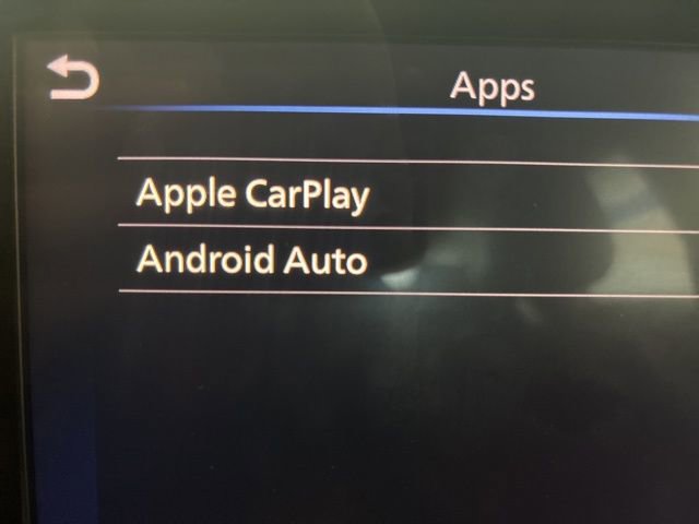 Used 2021 Nissan Altima 2.5 SR image 11