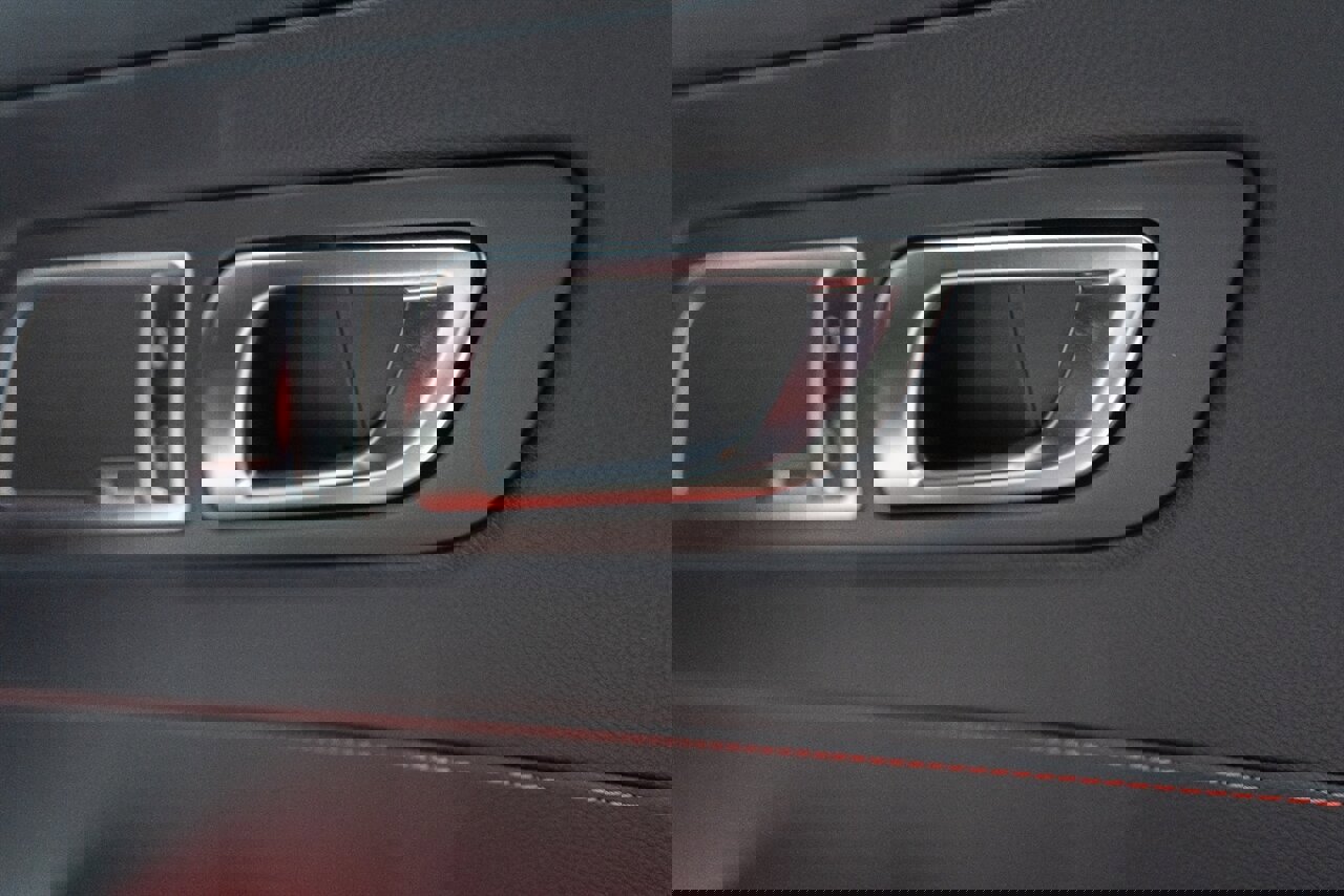 Used 2018 Mercedes-Benz AMG GT Coupe image 76