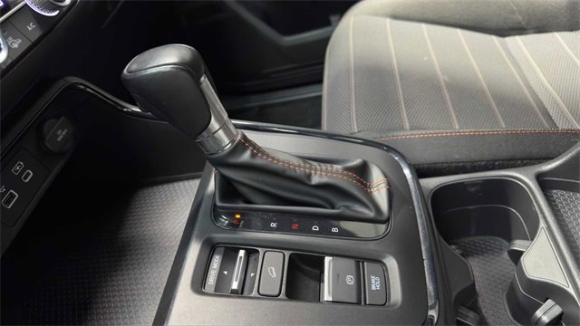 Used 2023 Honda CR-V Sport image 30