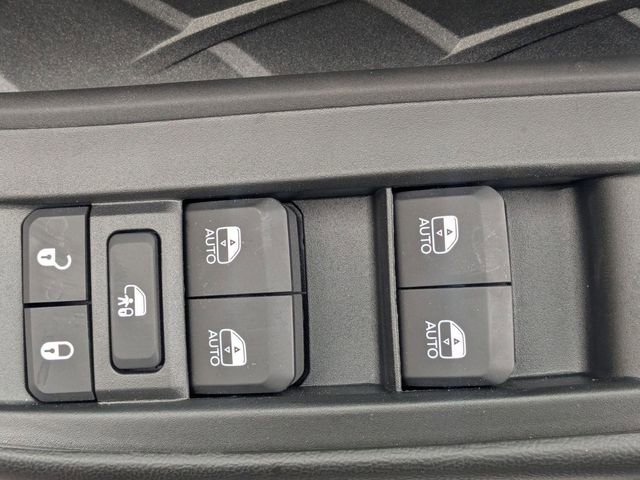 New 2026 Dodge Charger Scat Pack AWD/4WD image 16
