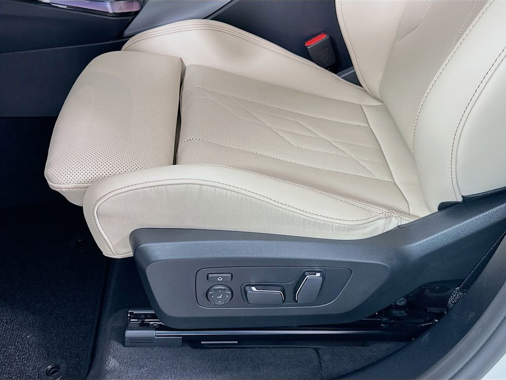 New 2026 BMW X3 xDrive30 image 21