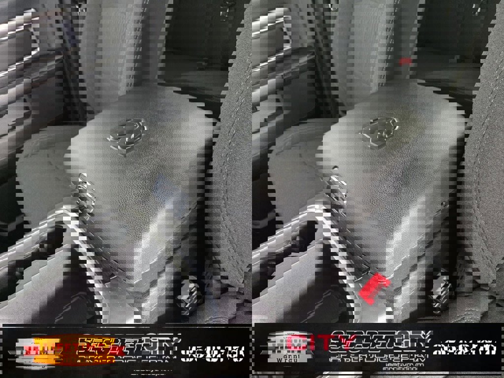 Used 2022 RAM 1500 Classic Warlock w/ Electronics Group image 25