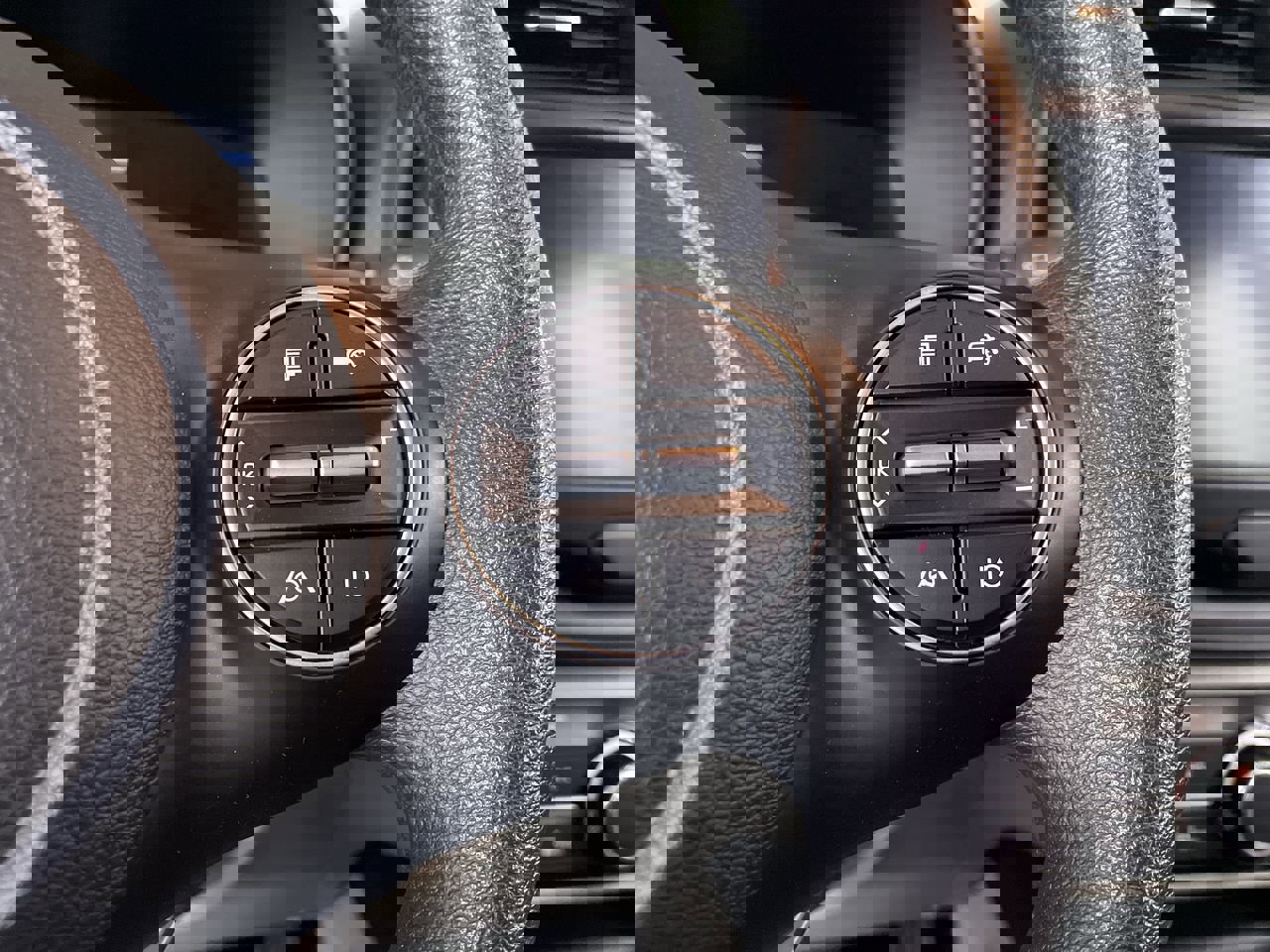 Used 2023 Kia Soul LX w/ LX Technology Package image 25