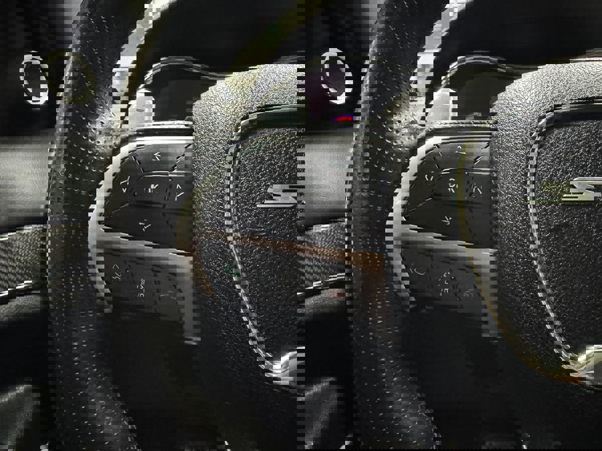 Used 2014 Jeep Grand Cherokee SRT8 image 47