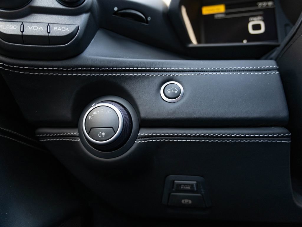 Used 2018 Ferrari 488 GTB image 20