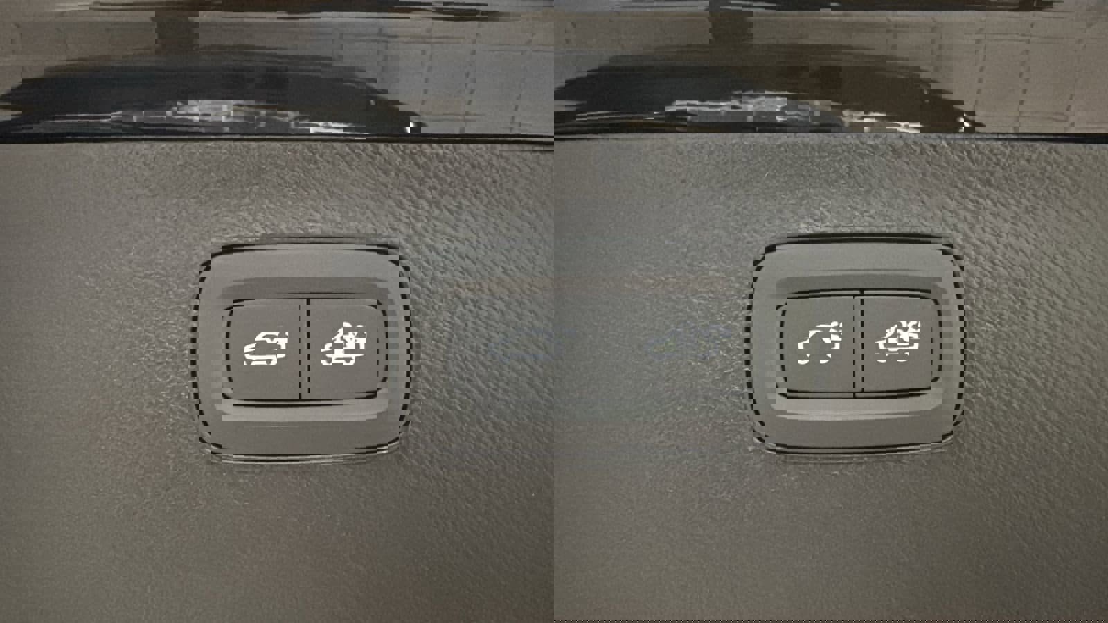 New 2026 Volvo XC90 B6 Ultra w/ Protection Package Premier image 31