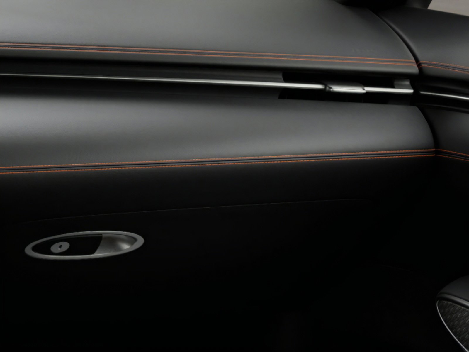 New 2026 Genesis GV70 3.5T Sport Prestige image 23