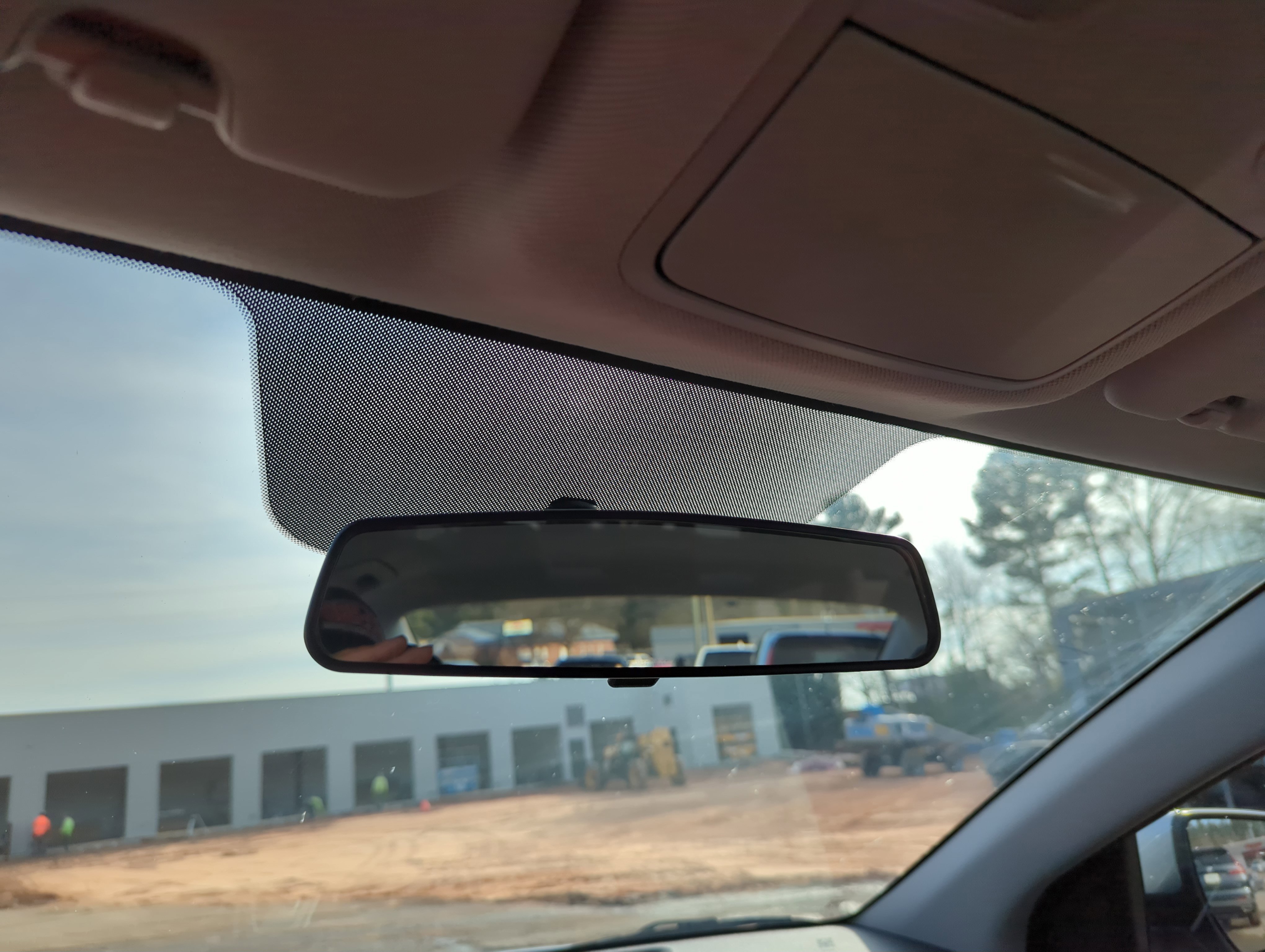 Used 2017 Hyundai Elantra SE image 27