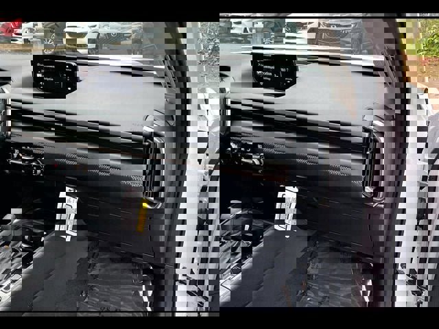 New 2026 MAZDA CX-50 2.5 Hybrid w/ Premium Plus Pkg image 48