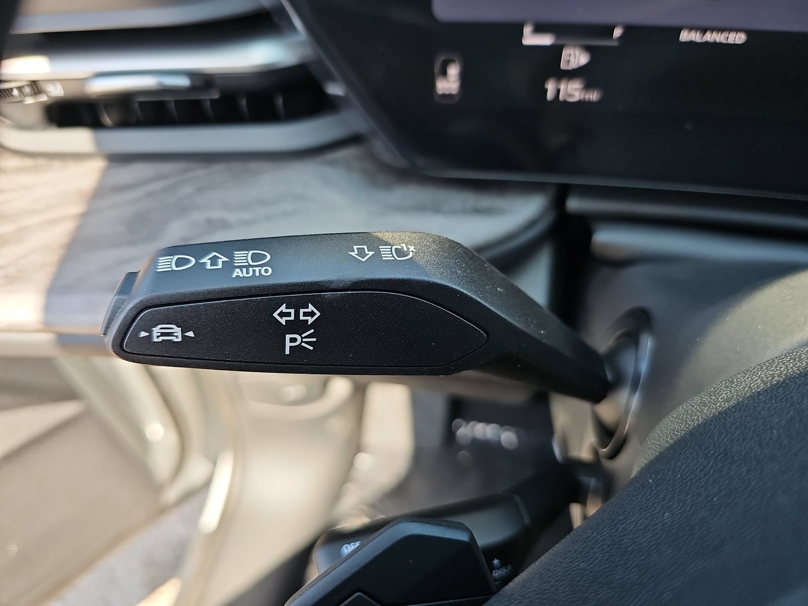 New 2026 Audi Q5 Prestige AWD/4WD image 28